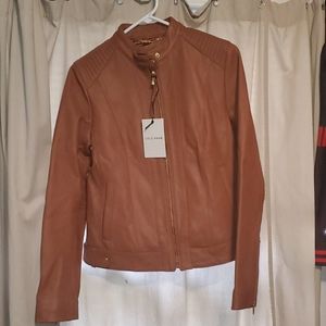 Cole Haan Jacket